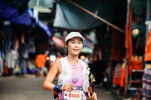 BIB: 
                            <button type="button" onclick="openModal(25385494)" class="btn btn-primary btn-sm float-right btn-popup" data-toggle="modal" data-target=".modal-high-quality">
                        <i class="fas fa-shopping-cart"></i> Add to Cart
                    </button>
                                            <button type="button" onclick="isThisMe(25385494, true)" class="btn btn-success btn-sm float-right btn-popup btn-isme hidden" data-toggle="tooltip" data-placement="bottom" title="นี่คือรูปของคุณใช่ไหม คลิกที่นี่เพื่อเอาเข้าอัลบั้ม">
                        <i class="fas fa-plus"></i> Add to album
                    </button>
                    <button type="button" onclick="isThisMe(25385494, false)" class="btn btn-warning btn-sm float-right btn-popup btn-isnotme hidden">
                        <i class="fas fa-ban"></i> Remove from album
                    </button>